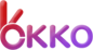 Logo OKKO